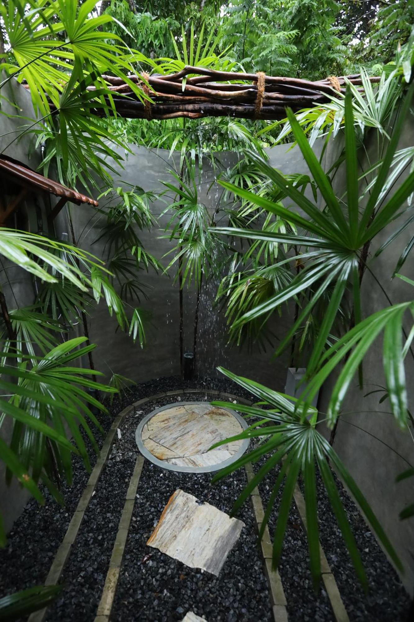 Cinnamon Paradise Ahangama Esterno foto